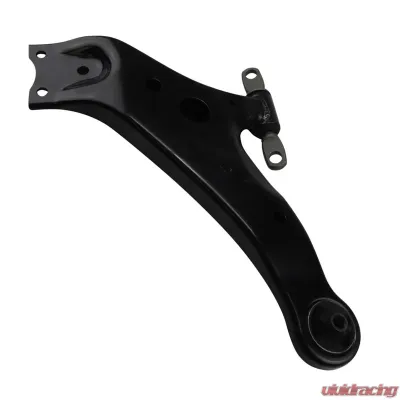 Beck/Arnley Suspension Control Arm 102-7771 - 102-7771