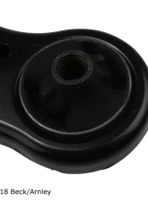 Beck/Arnley Suspension Control Arm 102-7771                                     - 102-7771 - Image 5