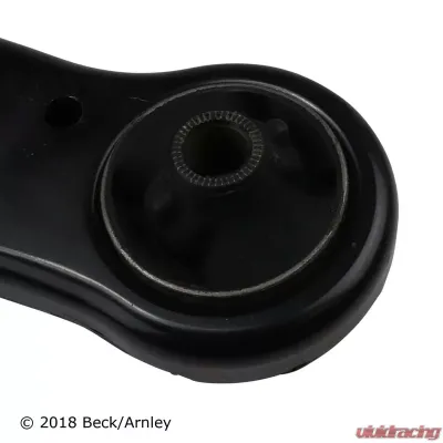 Beck/Arnley Suspension Control Arm 102-7771 - 102-7771