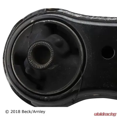 Beck/Arnley Suspension Control Arm 102-7772 - 102-7772
