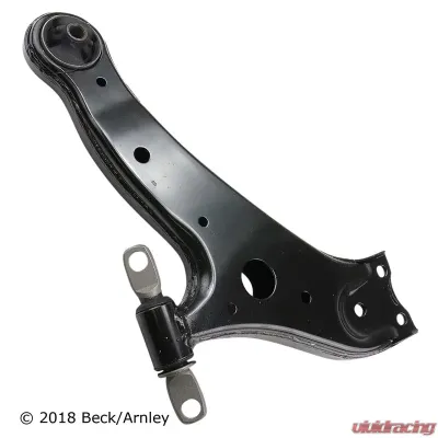 Beck/Arnley Suspension Control Arm 102-7772 - 102-7772