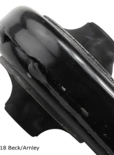 Beck/Arnley Suspension Control Arm 102-7772                                     - 102-7772 - Image 4