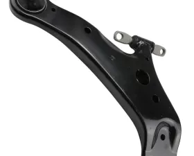 Beck/Arnley Suspension Control Arm 102-7772