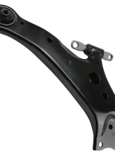 Beck/Arnley Suspension Control Arm 102-7772                                     - 102-7772 - Image 4