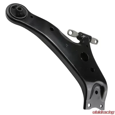 Beck/Arnley Suspension Control Arm 102-7772 - 102-7772