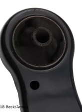 Beck/Arnley Suspension Control Arm 102-7773                                     - 102-7773 - Image 2