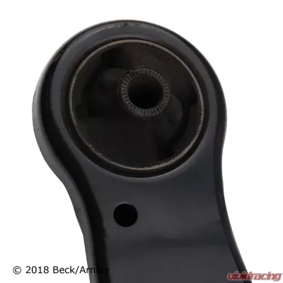 Beck/Arnley Suspension Control Arm 102-7773 - 102-7773