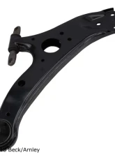 Beck/Arnley Suspension Control Arm 102-7773                                     - 102-7773 - Image 3