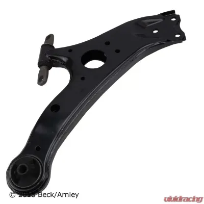 Beck/Arnley Suspension Control Arm 102-7773 - 102-7773