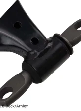 Beck/Arnley Suspension Control Arm 102-7773                                     - 102-7773 - Image 4