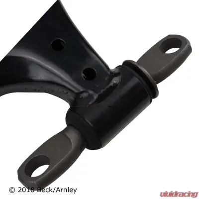 Beck/Arnley Suspension Control Arm 102-7773 - 102-7773