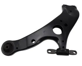 Beck/Arnley Suspension Control Arm 102-7773