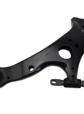 Beck/Arnley Suspension Control Arm 102-7773                                     - 102-7773 - Image 4