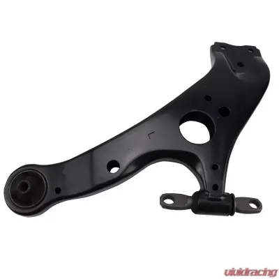 Beck/Arnley Suspension Control Arm 102-7773 - 102-7773