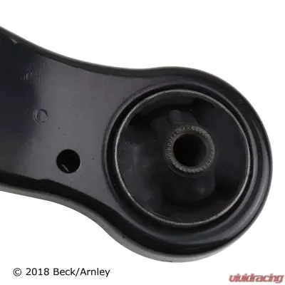 Beck/Arnley Suspension Control Arm 102-7774 - 102-7774