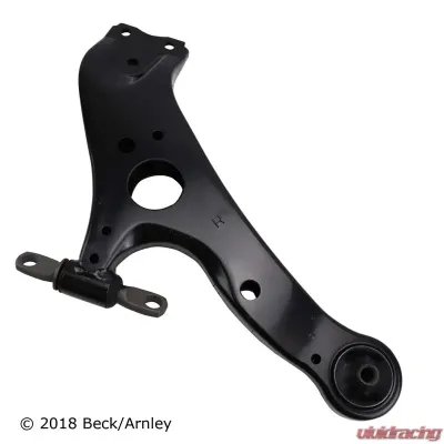 Beck/Arnley Suspension Control Arm 102-7774 - 102-7774