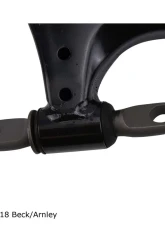 Beck/Arnley Suspension Control Arm 102-7774                                     - 102-7774 - Image 4