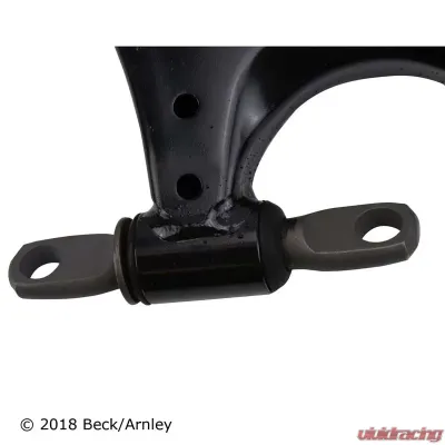 Beck/Arnley Suspension Control Arm 102-7774 - 102-7774