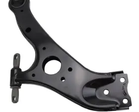 Beck/Arnley Suspension Control Arm 102-7774