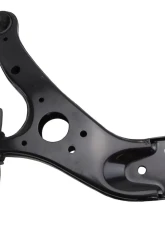 Beck/Arnley Suspension Control Arm 102-7774                                     - 102-7774 - Image 4