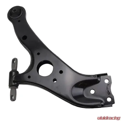 Beck/Arnley Suspension Control Arm 102-7774 - 102-7774