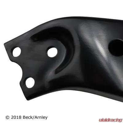 Beck/Arnley Suspension Control Arm 102-7781 - 102-7781