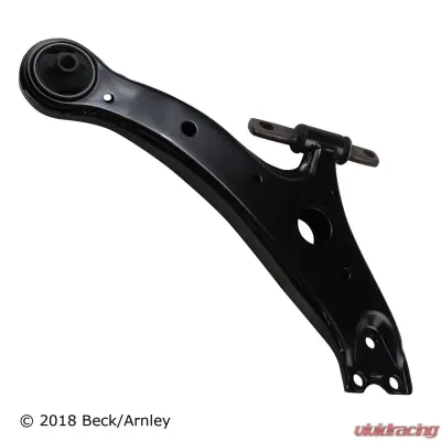 Beck/Arnley Suspension Control Arm 102-7781 - 102-7781