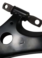 Beck/Arnley Suspension Control Arm 102-7781                                     - 102-7781 - Image 4