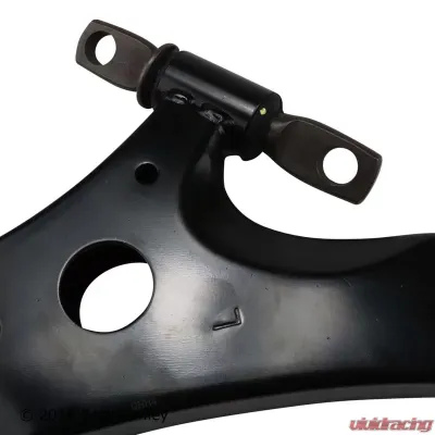 Beck/Arnley Suspension Control Arm 102-7781 - 102-7781