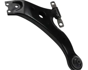 Beck/Arnley Suspension Control Arm 102-7781