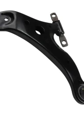 Beck/Arnley Suspension Control Arm 102-7781                                     - 102-7781 - Image 5