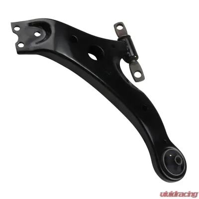 Beck/Arnley Suspension Control Arm 102-7781 - 102-7781