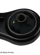 Beck/Arnley Suspension Control Arm 102-7781                                     - 102-7781 - Image 5