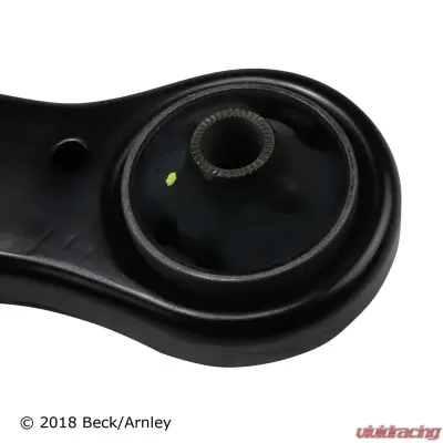 Beck/Arnley Suspension Control Arm 102-7781 - 102-7781
