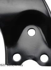Beck/Arnley Suspension Control Arm 102-7782                                     - 102-7782 - Image 2