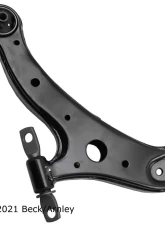 Beck/Arnley Suspension Control Arm 102-7782                                     - 102-7782 - Image 3