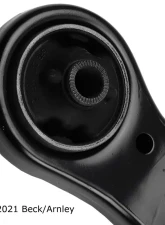 Beck/Arnley Suspension Control Arm 102-7782                                     - 102-7782 - Image 4