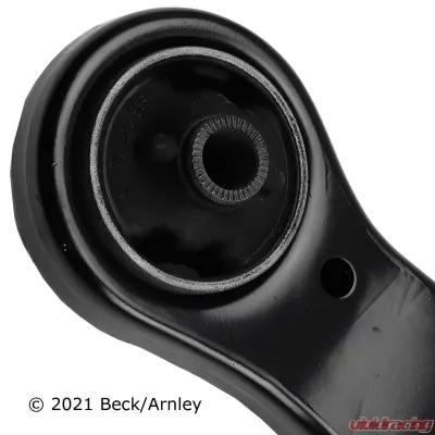 Beck/Arnley Suspension Control Arm 102-7782 - 102-7782