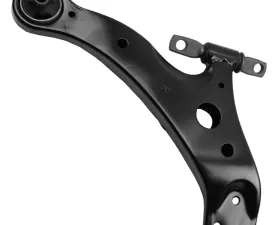 Beck/Arnley Suspension Control Arm 102-7782