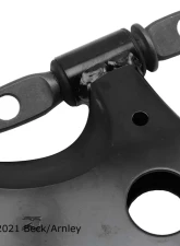 Beck/Arnley Suspension Control Arm 102-7782                                     - 102-7782 - Image 5