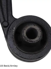 Beck/Arnley Suspension Control Arm 102-7784                                     - 102-7784 - Image 2