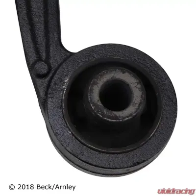 Beck/Arnley Suspension Control Arm 102-7784 - 102-7784
