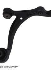 Beck/Arnley Suspension Control Arm 102-7784                                     - 102-7784 - Image 3