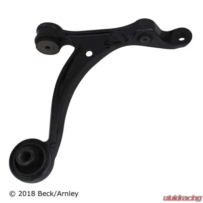 Beck/Arnley Suspension Control Arm 102-7784 - 102-7784