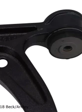 Beck/Arnley Suspension Control Arm 102-7784                                     - 102-7784 - Image 4