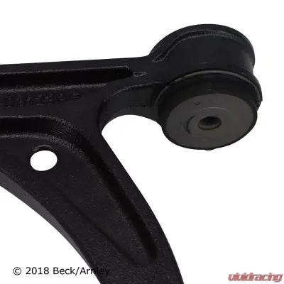 Beck/Arnley Suspension Control Arm 102-7784 - 102-7784