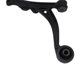 Beck/Arnley Suspension Control Arm 102-7784