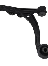 Beck/Arnley Suspension Control Arm 102-7784                                     - 102-7784 - Image 4