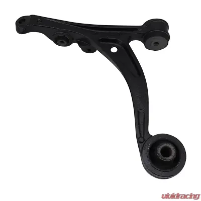 Beck/Arnley Suspension Control Arm 102-7784 - 102-7784