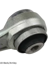 Beck/Arnley Suspension Control Arm 102-7791                                     - 102-7791 - Image 2